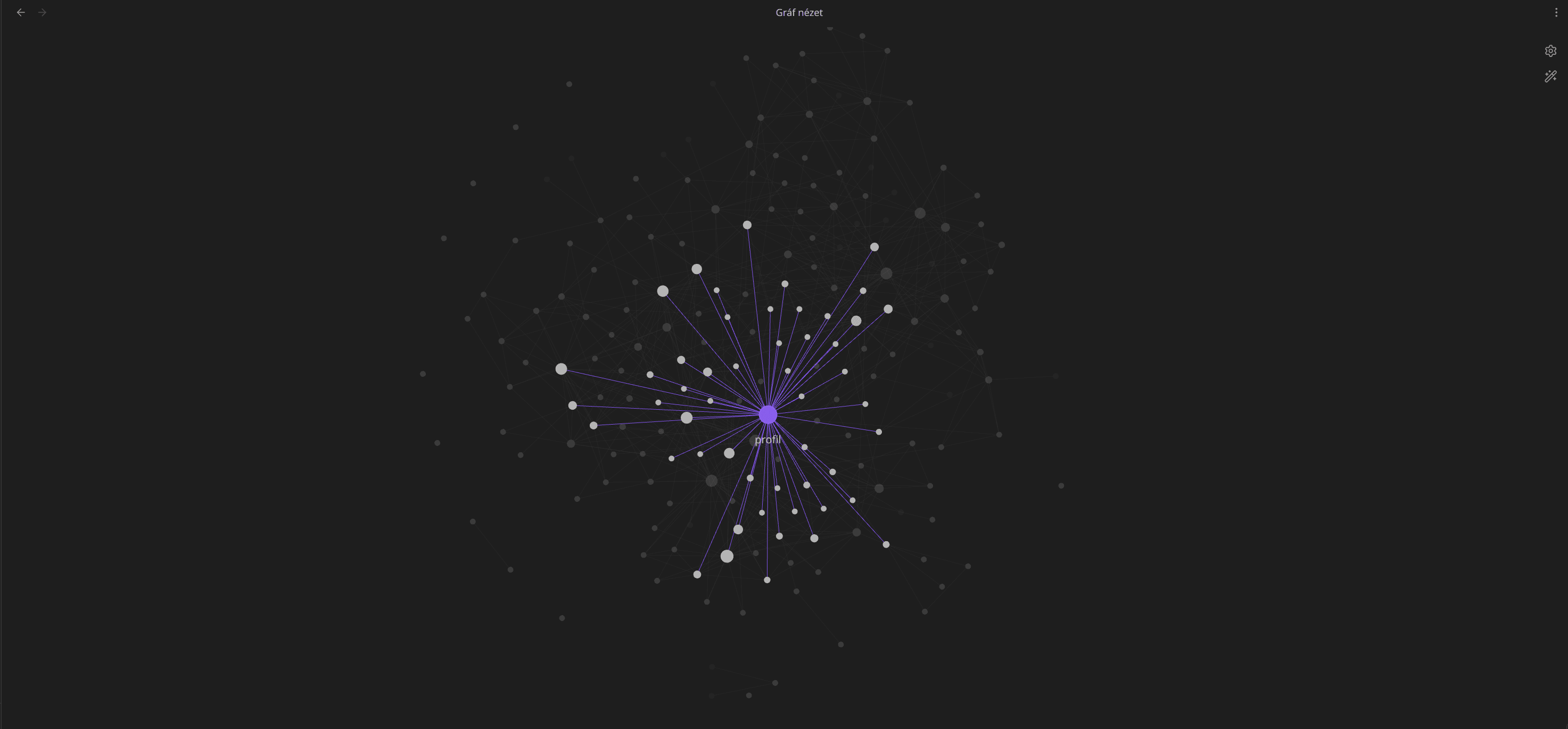 Obsidian Brain: A Personal Knowledge Base That AI Can Read