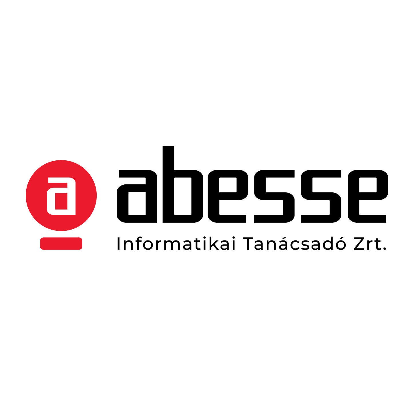 Abesse Ltd.