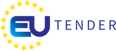 EU-Tender Consulting and Services Ltd.